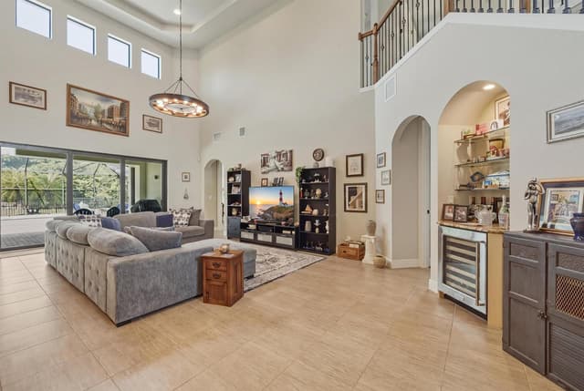 10375 Cameilla Street, Parkland FL 33076 - Parkland, FL - Photo 6