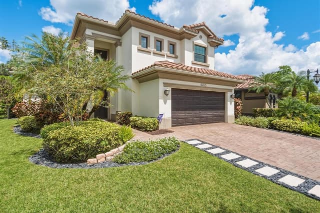 10375 Cameilla Street, Parkland FL 33076 - Parkland, FL - Photo 3