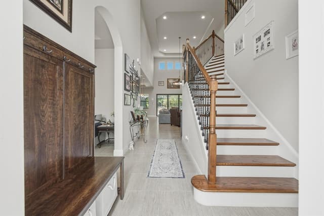 10375 Cameilla Street, Parkland FL 33076 - Parkland, FL - Photo 5