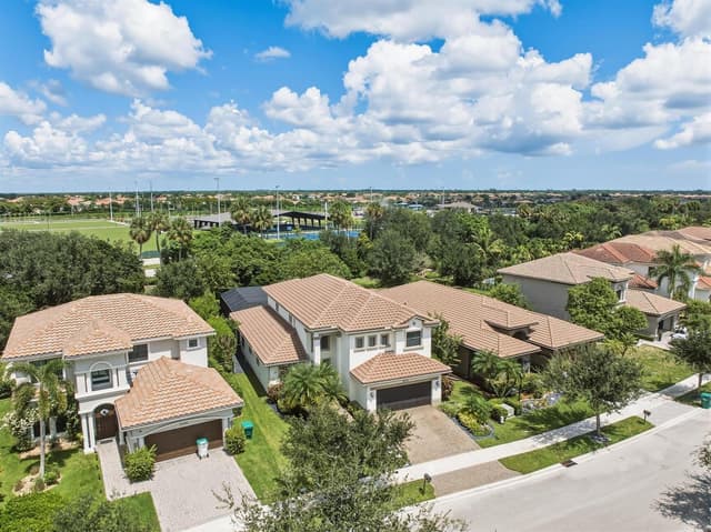 10375 Cameilla Street, Parkland FL 33076 - Parkland, FL - Photo 4