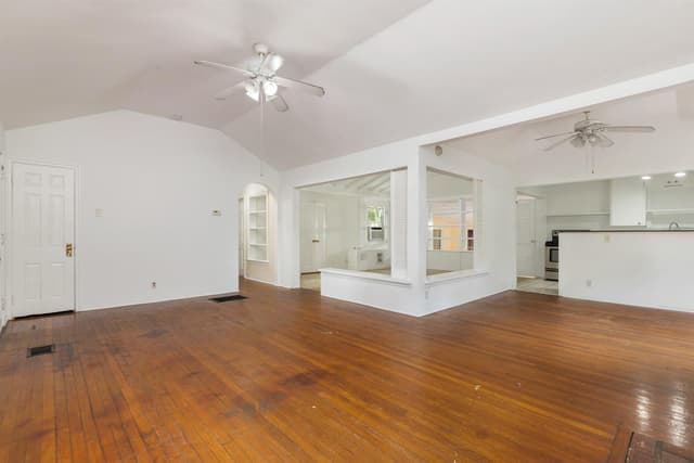 324 Albemarle Road, West Palm Beach FL 33405 - West Palm Beach, FL - Photo 6