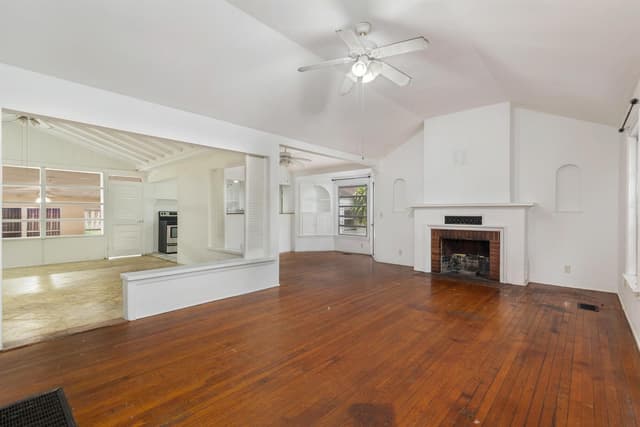 324 Albemarle Road, West Palm Beach FL 33405 - West Palm Beach, FL - Photo 5