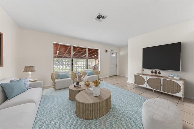 4700 NE 2ND Way, Deerfield Beach FL 33064 - Deerfield Beach, FL - Photo 6