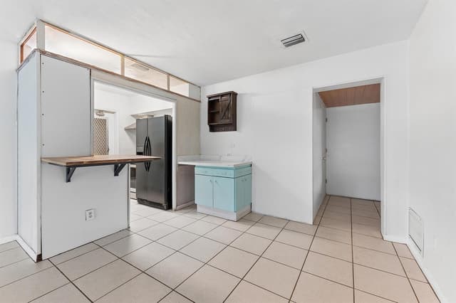 4700 NE 2ND Way, Deerfield Beach FL 33064 - Deerfield Beach, FL - Photo 7