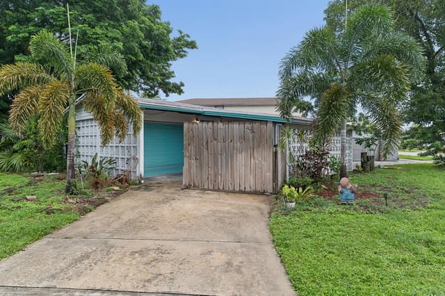 4700 NE 2ND Way, Deerfield Beach FL 33064 - Deerfield Beach, FL - Photo 3
