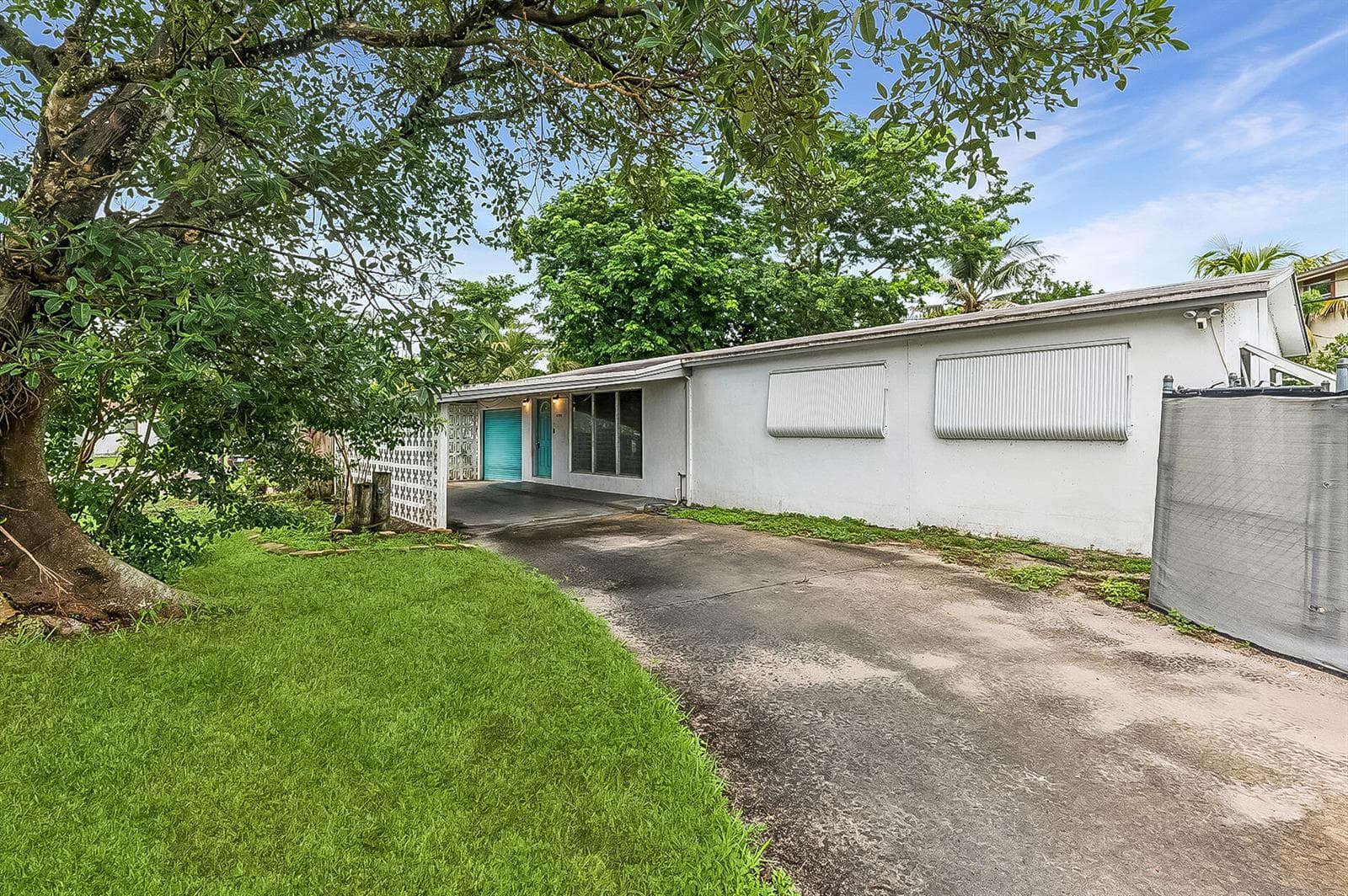 4700 NE 2ND Way, Deerfield Beach FL 33064 - Deerfield Beach, FL - Photo 1