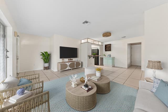 4700 NE 2ND Way, Deerfield Beach FL 33064 - Deerfield Beach, FL - Photo 5