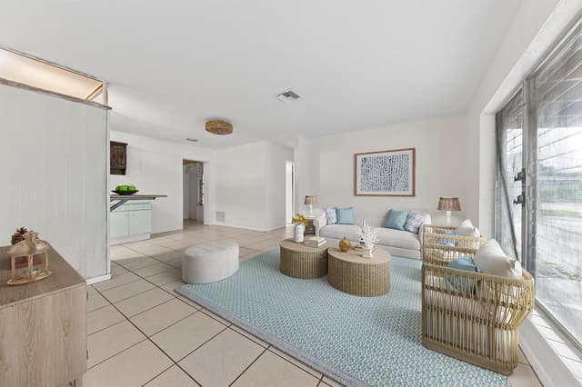 4700 NE 2ND Way, Deerfield Beach FL 33064 - Deerfield Beach, FL - Photo 4