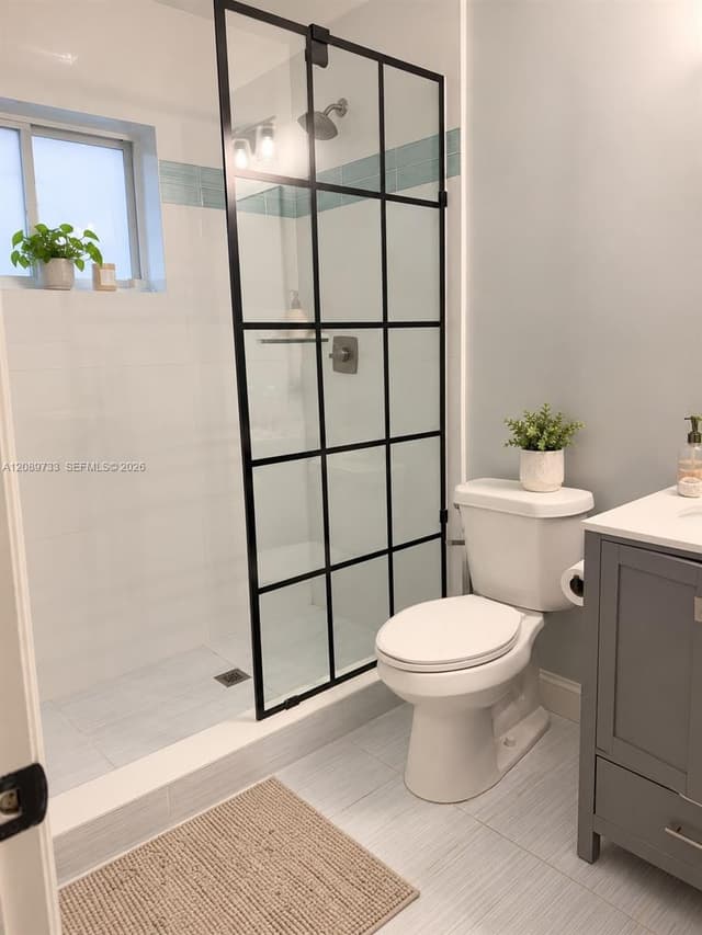 15725 SW 89th Ave, Palmetto Bay FL 33157 - Palmetto Bay, FL - Photo 6