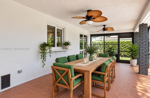15725 SW 89th Ave, Palmetto Bay FL 33157 - Palmetto Bay, FL - Photo 5