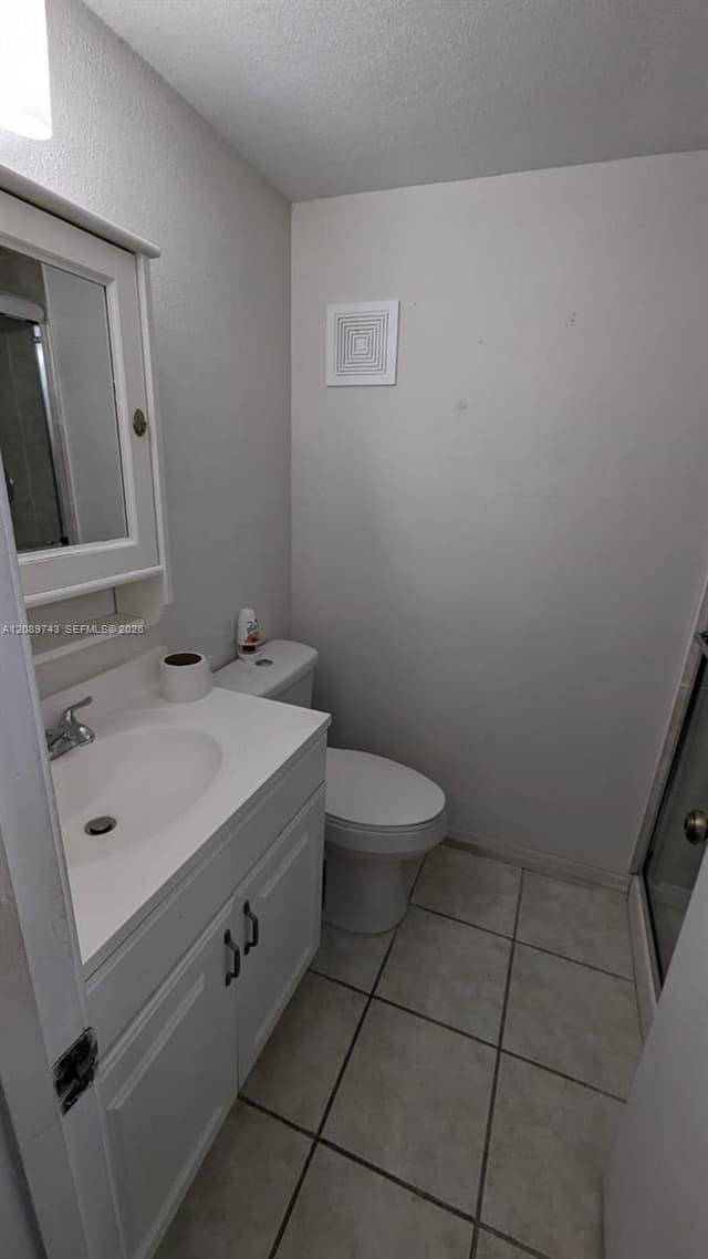 8592 W Sunrise Blvd # 105, Plantation FL 33322 - Plantation, FL - Photo 7