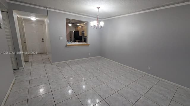 8592 W Sunrise Blvd # 105, Plantation FL 33322 - Plantation, FL - Photo 5