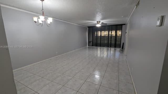 8592 W Sunrise Blvd # 105, Plantation FL 33322 - Plantation, FL - Photo 4