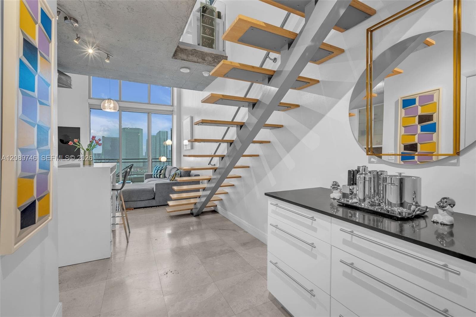 690 SW 1st Ct # 2319, Miami FL 33130 - Miami, FL - Photo 1