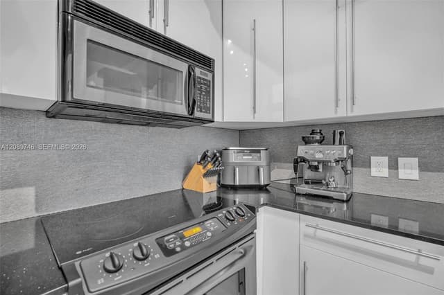 690 SW 1st Ct # 2319, Miami FL 33130 - Miami, FL - Photo 4
