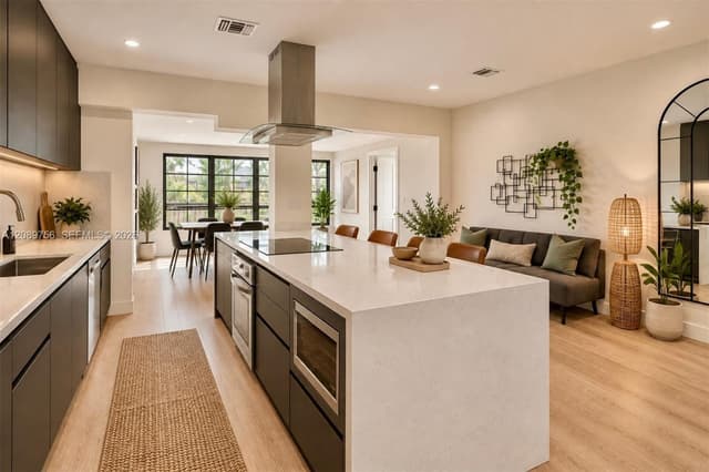1760 NE 13th St, Fort Lauderdale FL 33304 - Fort Lauderdale, FL - Photo 4