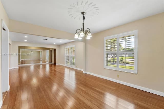 4801 N 36th Ct, Hollywood FL 33021 - Hollywood, FL - Photo 7