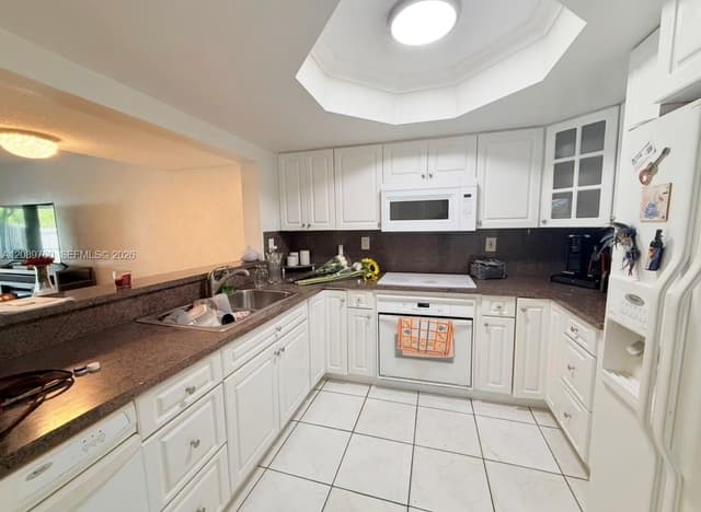 4085 W 8th Ct # 82, Hialeah FL 33012 - Hialeah, FL - Photo 6