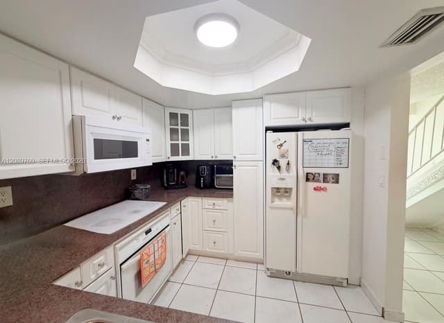 4085 W 8th Ct # 82, Hialeah FL 33012 - Hialeah, FL - Photo 7