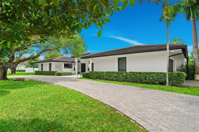 7420 SW 109th Ter, Pinecrest FL 33156 - Pinecrest, FL - Photo 6