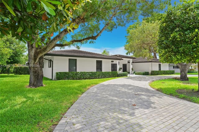 7420 SW 109th Ter, Pinecrest FL 33156 - Pinecrest, FL - Photo 3