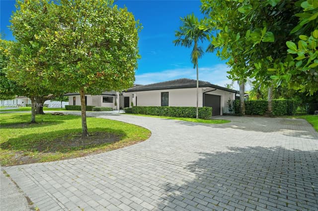 7420 SW 109th Ter, Pinecrest FL 33156 - Pinecrest, FL - Photo 5