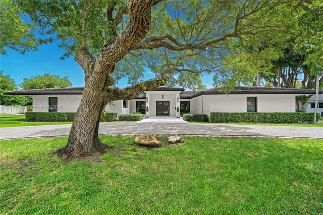 7420 SW 109th Ter, Pinecrest FL 33156 - Pinecrest, FL - Photo 4