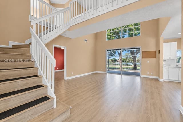 10840 SW 153rd Ct, Miami FL 33196 - Miami, FL - Photo 6