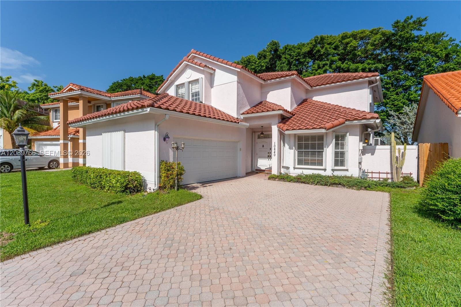 10840 SW 153rd Ct, Miami FL 33196 - Miami, FL - Photo 1