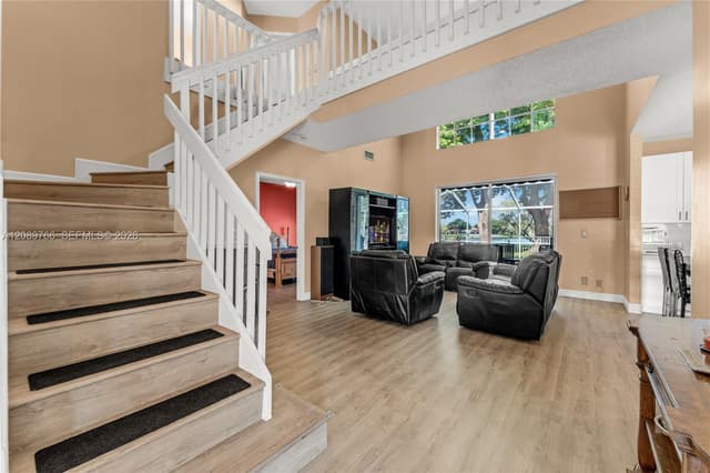 10840 SW 153rd Ct, Miami FL 33196 - Miami, FL - Photo 5