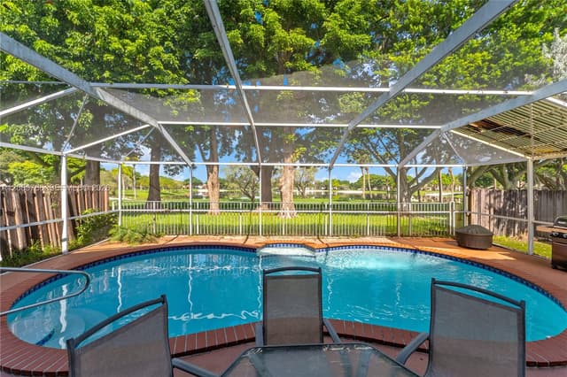 10840 SW 153rd Ct, Miami FL 33196 - Miami, FL - Photo 4