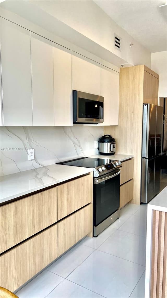 3001 NE 185th St # 421, Aventura FL 33180 - Aventura, FL - Photo 6