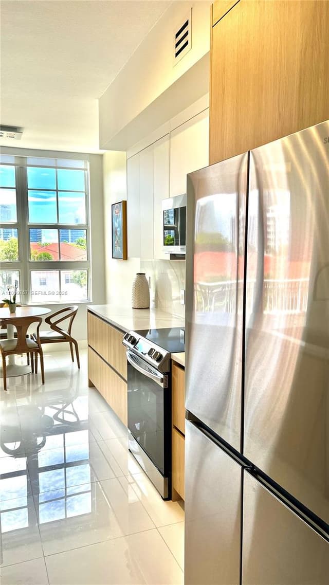 3001 NE 185th St # 421, Aventura FL 33180 - Aventura, FL - Photo 5