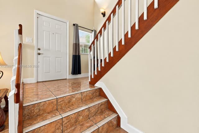 10251 NW 3rd St, Pembroke Pines FL 33026 - Pembroke Pines, FL - Photo 6