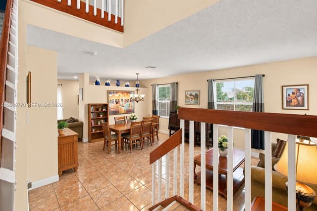 10251 NW 3rd St, Pembroke Pines FL 33026 - Pembroke Pines, FL - Photo 5