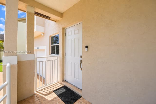 10251 NW 3rd St, Pembroke Pines FL 33026 - Pembroke Pines, FL - Photo 4