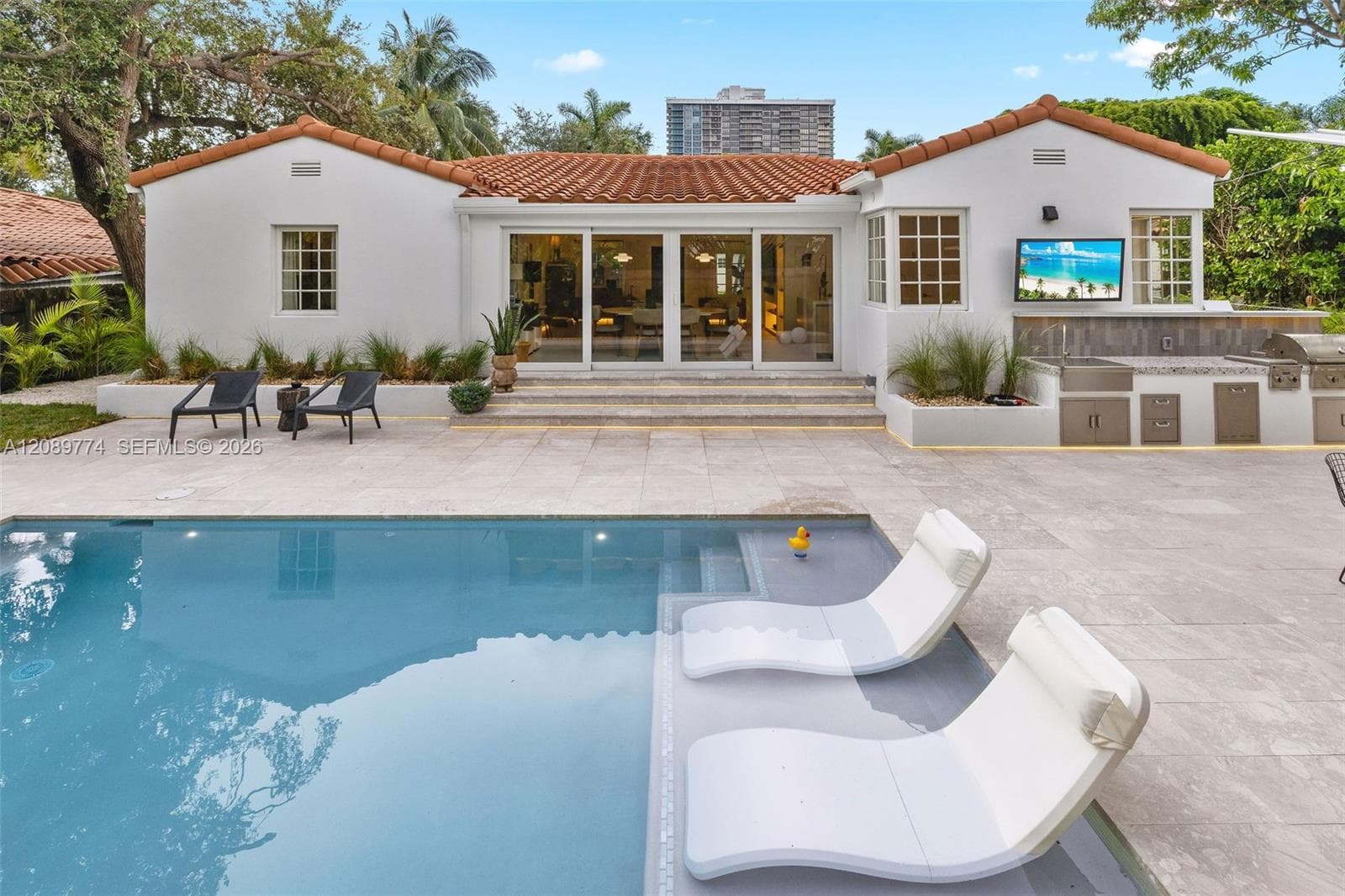 823 NE 72nd St, Miami FL 33138 - Miami, FL - Photo 1