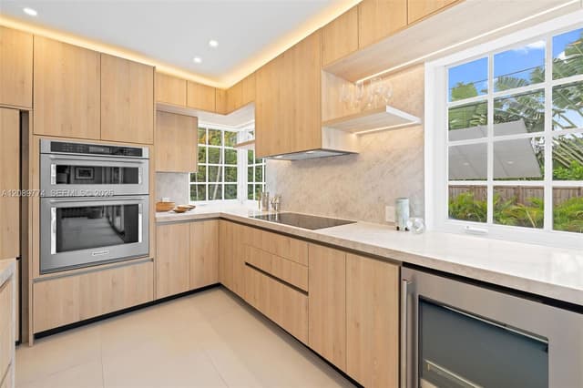 823 NE 72nd St, Miami FL 33138 - Miami, FL - Photo 5