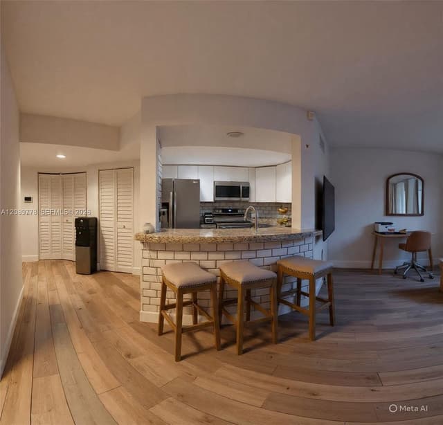 1661 NW 81st Way # 1661, Plantation FL 33322 - Plantation, FL - Photo 6