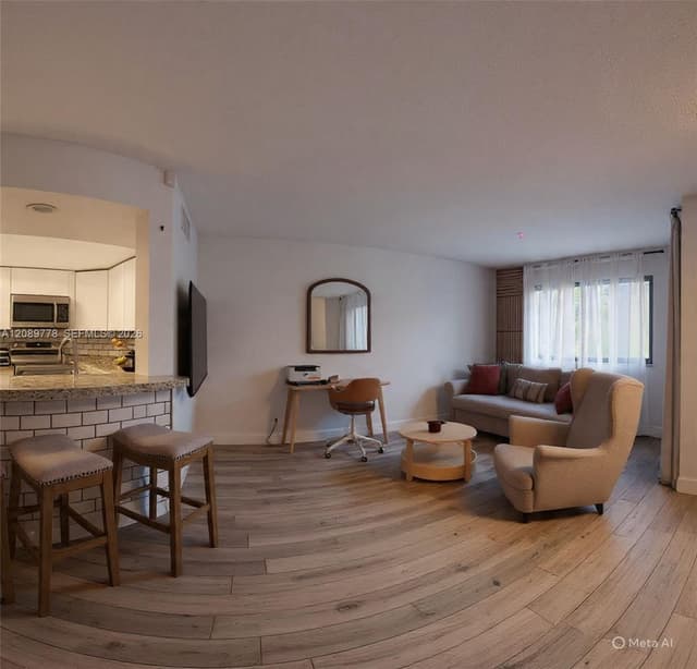 1661 NW 81st Way # 1661, Plantation FL 33322 - Plantation, FL - Photo 7