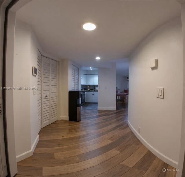 1661 NW 81st Way # 1661, Plantation FL 33322 - Plantation, FL - Photo 3