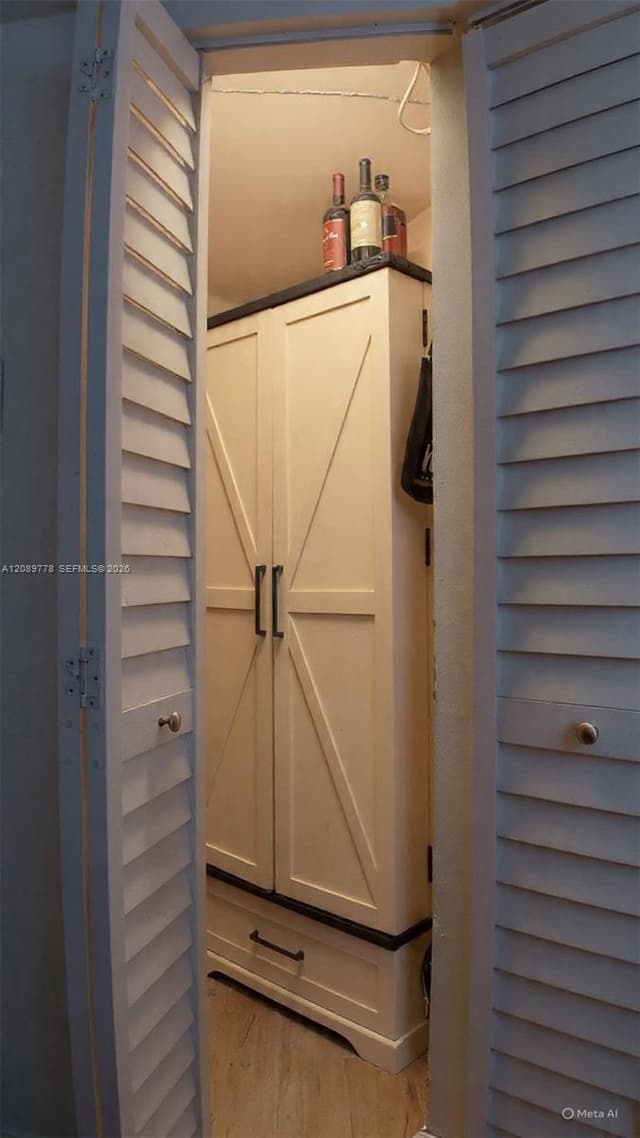 1661 NW 81st Way # 1661, Plantation FL 33322 - Plantation, FL - Photo 4