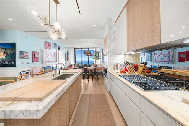 2811 S Bayshore Dr # 15C, Miami FL 33133 - Miami, FL - Photo 7