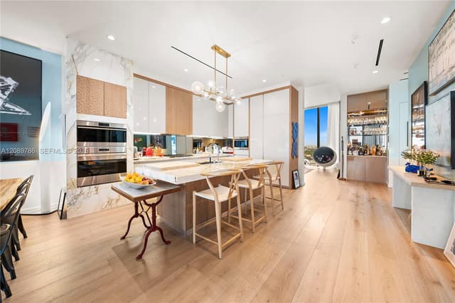 2811 S Bayshore Dr # 15C, Miami FL 33133 - Miami, FL - Photo 5