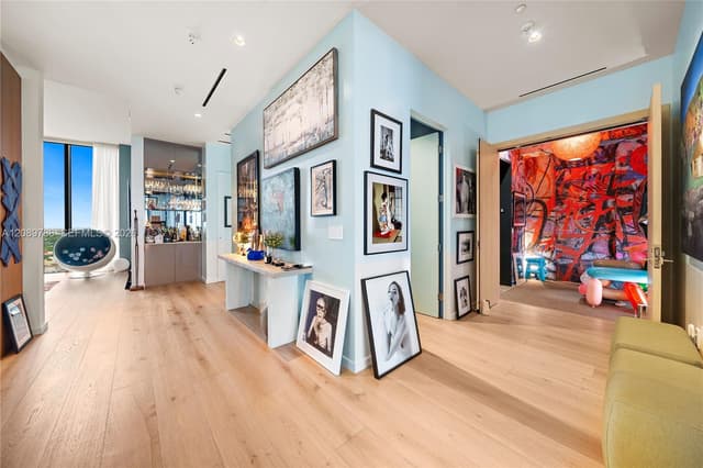 2811 S Bayshore Dr # 15C, Miami FL 33133 - Miami, FL - Photo 4