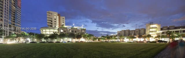 3250 NE 1st Ave # 303, Miami FL 33137 - Miami, FL - Photo 3