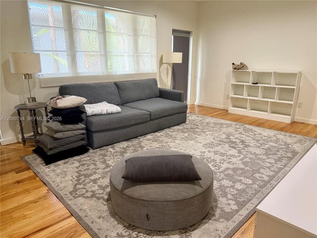 1551 Lenox Ave # 7, Miami Beach FL 33139 - Miami Beach, FL - Photo 2
