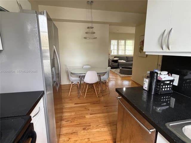 1551 Lenox Ave # 7, Miami Beach FL 33139 - Miami Beach, FL - Photo 6