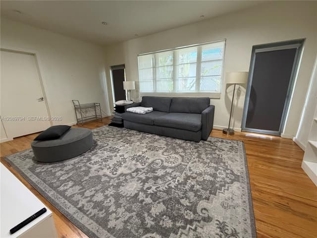 1551 Lenox Ave # 7, Miami Beach FL 33139 - Miami Beach, FL - Photo 3