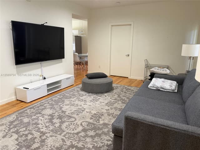 1551 Lenox Ave # 7, Miami Beach FL 33139 - Miami Beach, FL - Photo 4